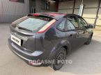 Ford Focus - fotka číslo 1
