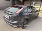 Ford Focus - fotka číslo 1
