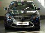 Ford Focus - fotka číslo 1