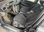 Ford Focus - fotka číslo 2