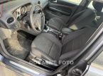Ford Focus - fotka číslo 2