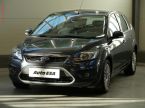 Ford Focus - fotka číslo 2