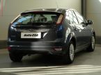 Ford Focus - fotka číslo 3