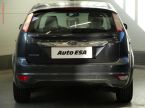 Ford Focus - fotka číslo 4