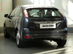 Ford Focus - fotka číslo 5