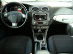 Ford Focus - fotka číslo 7