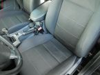 Ford Focus - fotka číslo 8