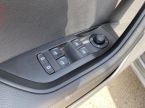 Škoda Superb - fotka číslo 12