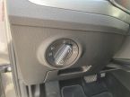 Škoda Superb - fotka číslo 14