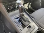 Škoda Superb - fotka číslo 15