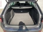 Škoda Superb - fotka číslo 6