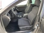 Škoda Superb - fotka číslo 8