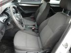 Škoda Octavia - fotka číslo 8