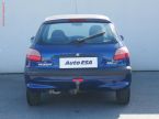 Peugeot 206 - fotka číslo 4