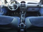 Peugeot 206 - fotka číslo 7