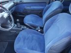 Peugeot 206 - fotka číslo 8