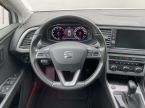 Seat Leon - fotka číslo 9