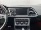 Seat Leon - fotka číslo 10