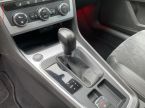 Seat Leon - fotka číslo 15