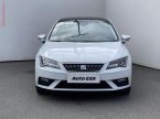 Seat Leon - fotka číslo 1