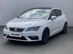 Seat Leon - fotka číslo 2