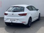 Seat Leon - fotka číslo 3