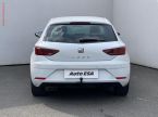 Seat Leon - fotka číslo 4