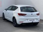 Seat Leon - fotka číslo 5