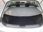 Seat Leon - fotka číslo 6