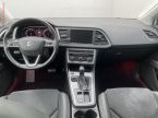 Seat Leon - fotka číslo 8