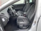 Seat Leon - fotka číslo 7