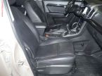 Chevrolet Captiva - fotka číslo 11