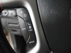 Chevrolet Captiva - fotka číslo 13