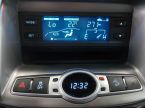 Chevrolet Captiva - fotka číslo 15