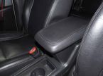 Chevrolet Captiva - fotka číslo 19