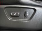 Chevrolet Captiva - fotka číslo 20