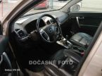 Chevrolet Captiva - fotka číslo 2