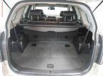 Chevrolet Captiva - fotka číslo 6