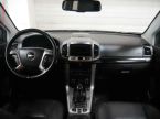 Chevrolet Captiva - fotka číslo 7