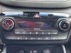 Hyundai Tucson - fotka číslo 13