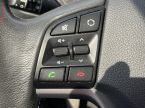 Hyundai Tucson - fotka číslo 15