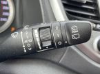 Hyundai Tucson - fotka číslo 17