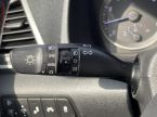 Hyundai Tucson - fotka číslo 18