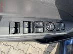 Hyundai Tucson - fotka číslo 19