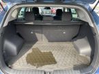 Hyundai Tucson - fotka číslo 6