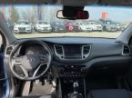 Hyundai Tucson - fotka číslo 7