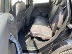Ford Kuga - fotka číslo 9