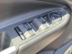 Ford Kuga - fotka číslo 10