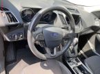 Ford Kuga - fotka číslo 11