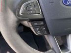 Ford Kuga - fotka číslo 12